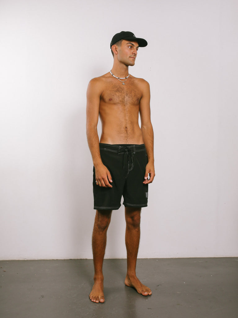 Kom Board Shorts