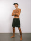 Kom Board Shorts