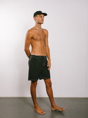 Kom Board Shorts