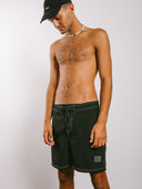 Kom Board Shorts