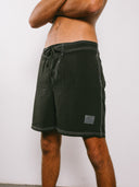 Kom Board Shorts