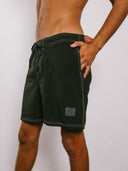 Kom Board Shorts